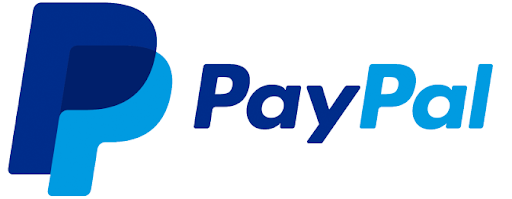 pay with paypal - Lucas And Marcus Store